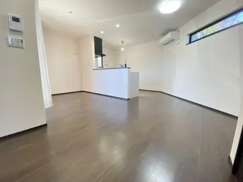 3LDK Property Kumagaya City Saitama Prefecture (4)