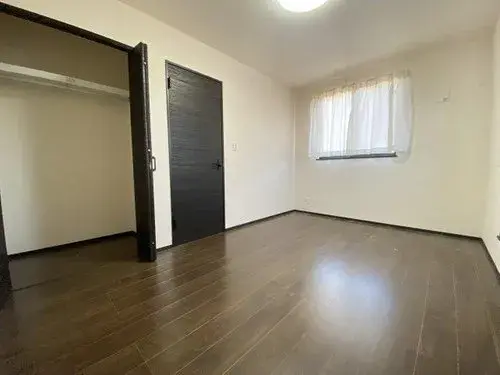 3LDK Property Kumagaya City Saitama Prefecture (5)