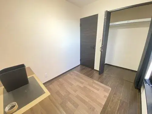 3LDK Property Kumagaya City Saitama Prefecture (6)