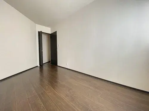 3LDK Property Kumagaya City Saitama Prefecture (7)