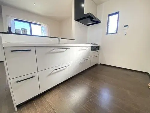 3LDK Property Kumagaya City Saitama Prefecture (8)