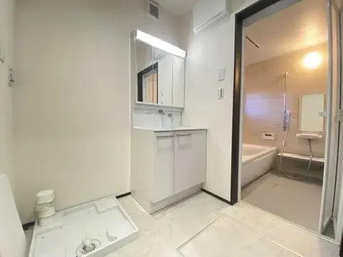 3LDK Property Kumagaya City Saitama Prefecture (10)