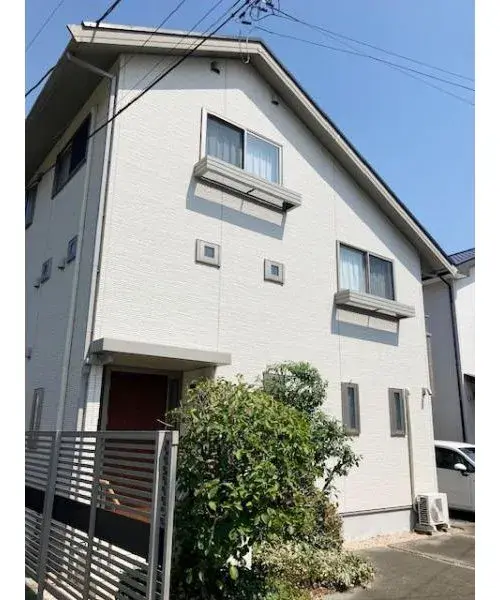Propiedad 4LLDDKK Ciudad de Kumagaya Prefectura de Saitama (2)