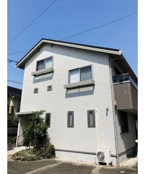 Propiedad 4LLDDKK Ciudad de Kumagaya Prefectura de Saitama (3)