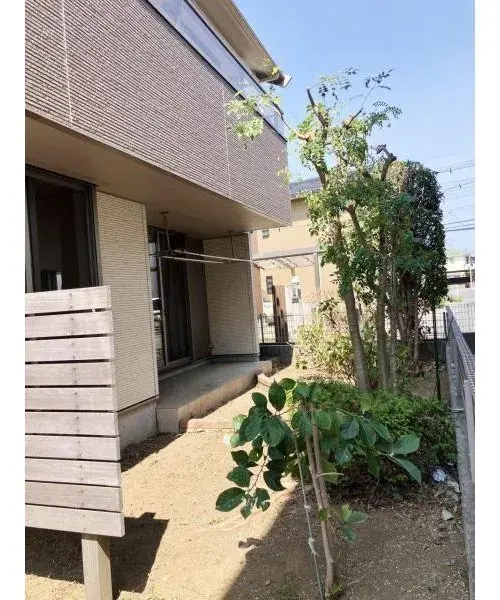 Propiedad 4LLDDKK Ciudad de Kumagaya Prefectura de Saitama (5)