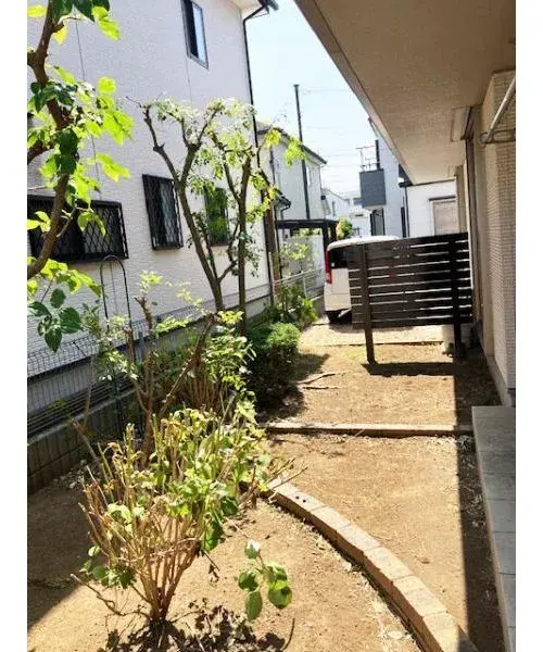 Propiedad 4LLDDKK Ciudad de Kumagaya Prefectura de Saitama (6)