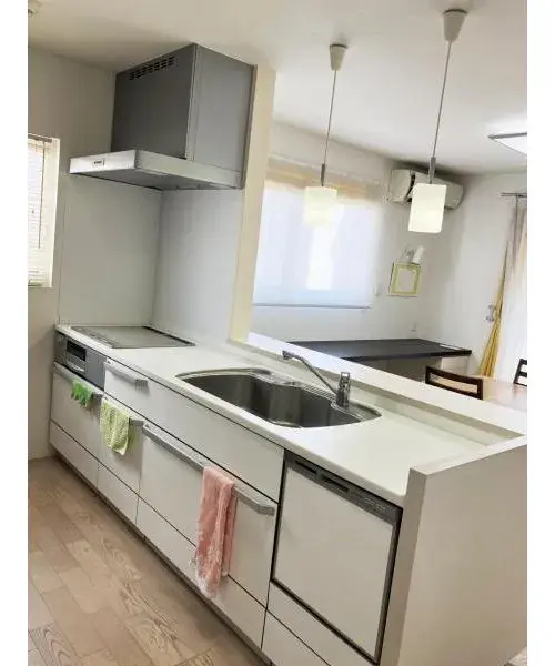 Propiedad 4LLDDKK Ciudad de Kumagaya Prefectura de Saitama (10)