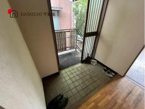 6DK物件 鴻巣市 埼玉県 (11)