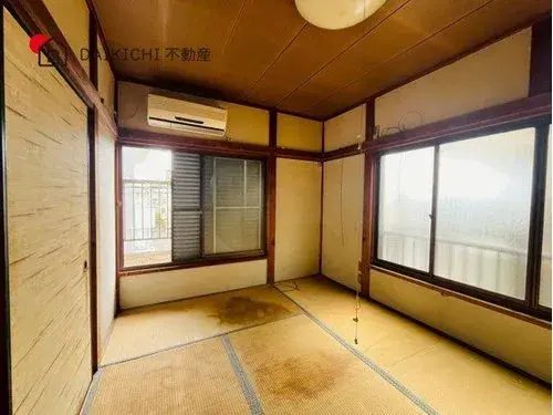 6DK物件 鴻巣市 埼玉県 (13)