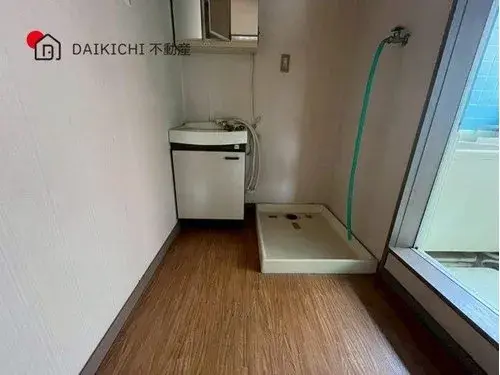 6DK物件 鴻巣市 埼玉県 (15)