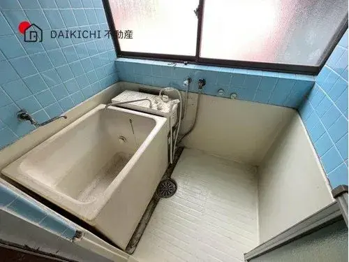 6DK物件 鴻巣市 埼玉県 (16)