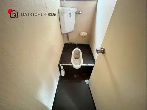 6DK物件 鴻巣市 埼玉県 (17)
