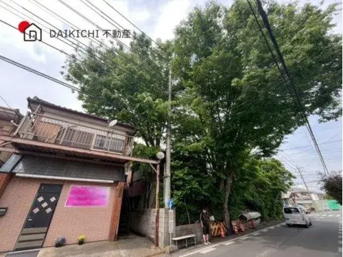 6DK物件 鴻巣市 埼玉県 (18)