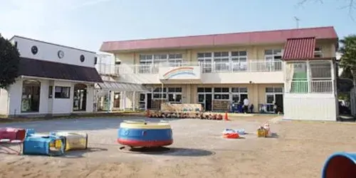 6DK物件 鴻巣市 埼玉県 (20)