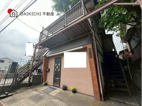 6DK物件 鴻巣市 埼玉県 (6)