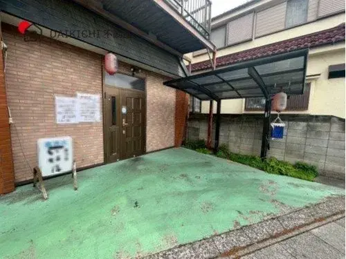 6DK物件 鴻巣市 埼玉県 (8)