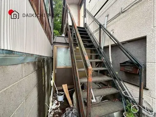 6DK物件 鴻巣市 埼玉県 (9)
