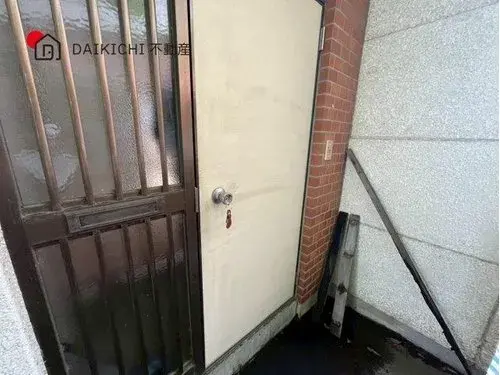 6DK物件 鴻巣市 埼玉県 (10)