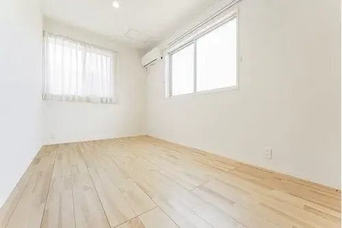 4LDK Bien immobilier Ville d'Asaka Préfecture de Saitama (11)