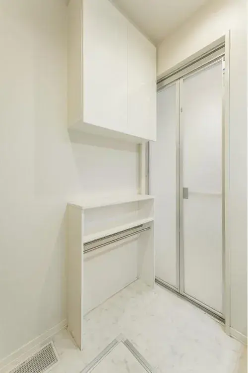 4LDK Bien immobilier Ville d'Asaka Préfecture de Saitama (12)