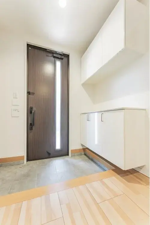 4LDK Bien immobilier Ville d'Asaka Préfecture de Saitama (13)