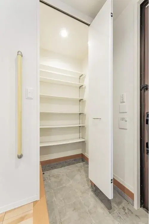 4LDK Bien immobilier Ville d'Asaka Préfecture de Saitama (14)