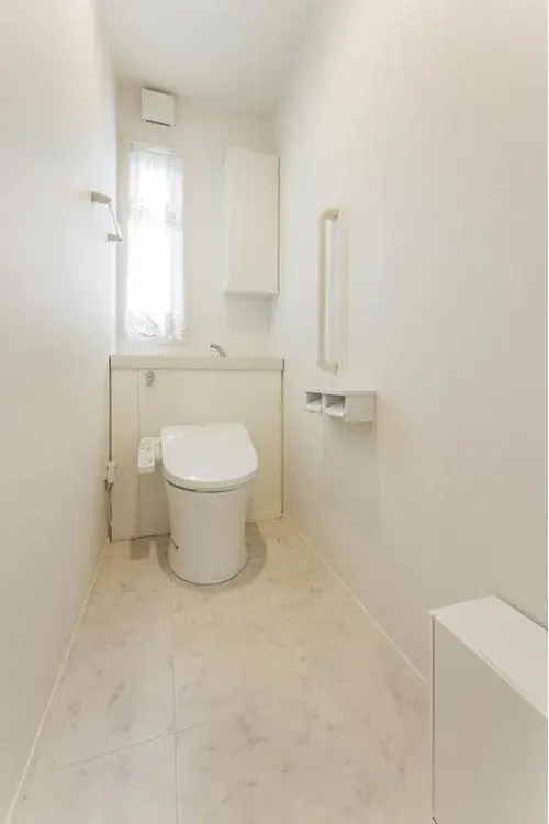 4LDK Bien immobilier Ville d'Asaka Préfecture de Saitama (16)