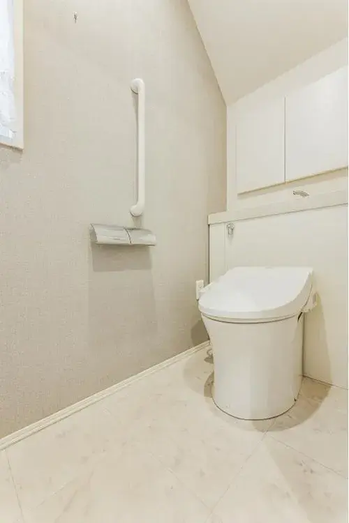 4LDK Bien immobilier Ville d'Asaka Préfecture de Saitama (17)