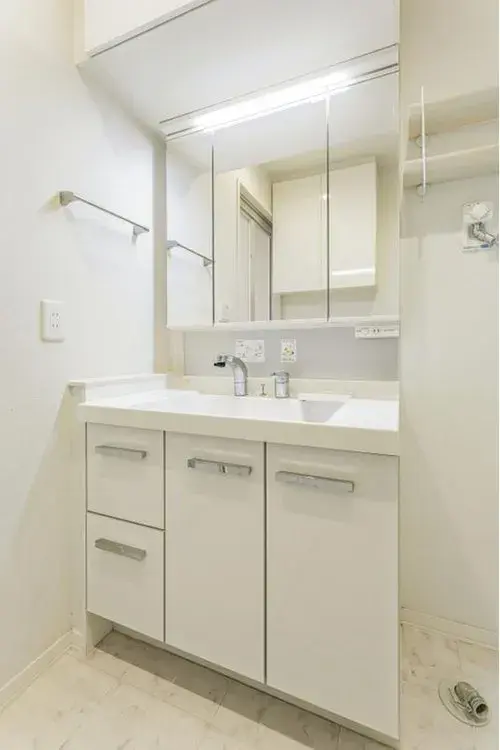 4LDK Bien immobilier Ville d'Asaka Préfecture de Saitama (18)