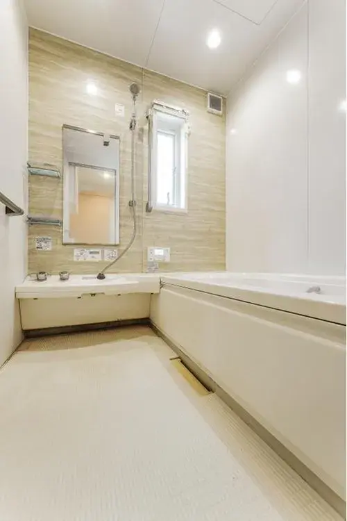 4LDK Bien immobilier Ville d'Asaka Préfecture de Saitama (19)