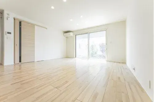 4LDK Bien immobilier Ville d'Asaka Préfecture de Saitama (4)