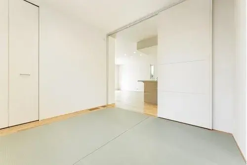 4LDK Bien immobilier Ville d'Asaka Préfecture de Saitama (7)