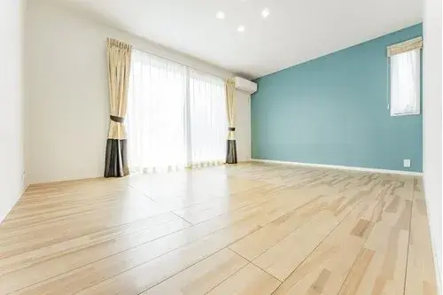 4LDK Bien immobilier Ville d'Asaka Préfecture de Saitama (8)