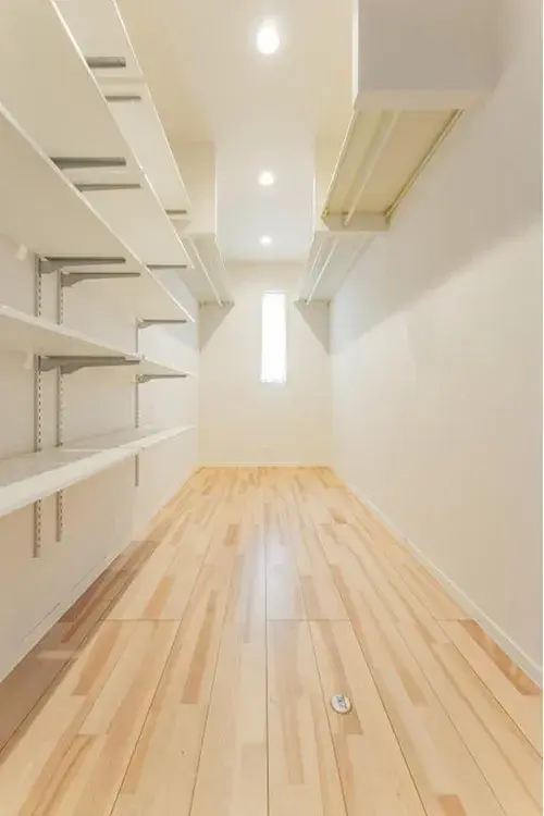 4LDK Bien immobilier Ville d'Asaka Préfecture de Saitama (9)