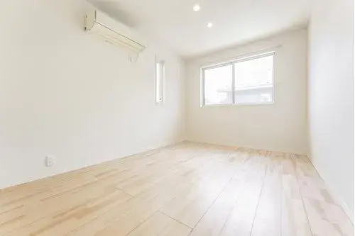 4LDK Bien immobilier Ville d'Asaka Préfecture de Saitama (10)
