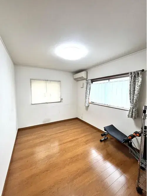 عقار 4LDK+S مدينة يوشيكاوا محافظة سايتاما (12)