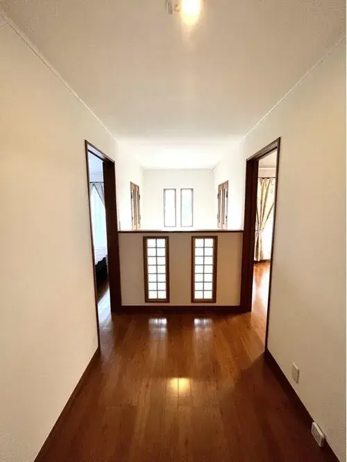 عقار 4LDK+S مدينة يوشيكاوا محافظة سايتاما (14)