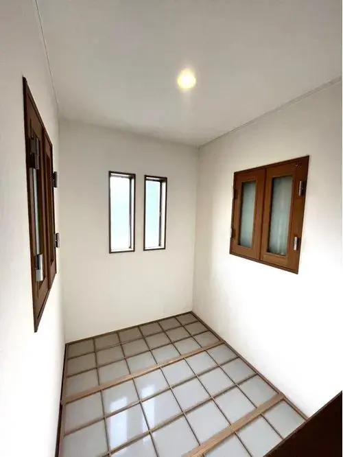 عقار 4LDK+S مدينة يوشيكاوا محافظة سايتاما (9)