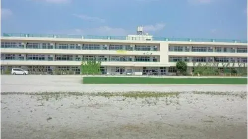 4LDK+S Property Honjo City Saitama Prefecture (13)