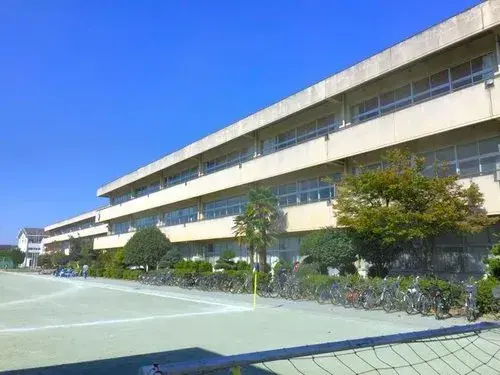 4LDK+S Property Honjo City Saitama Prefecture (14)