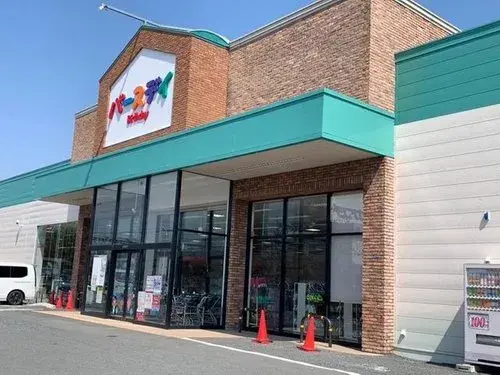 4LDK+S Property Honjo City Saitama Prefecture (15)