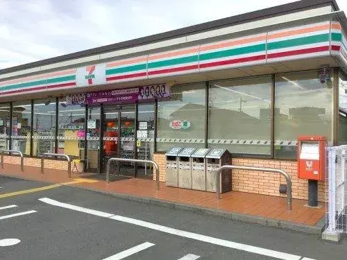 4LDK+S Property Honjo City Saitama Prefecture (17)