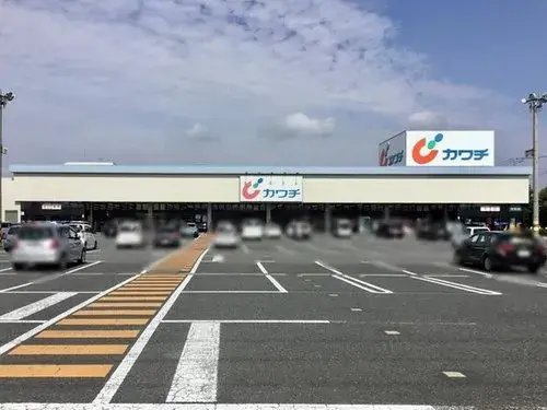 4LDK+S Property Honjo City Saitama Prefecture (18)
