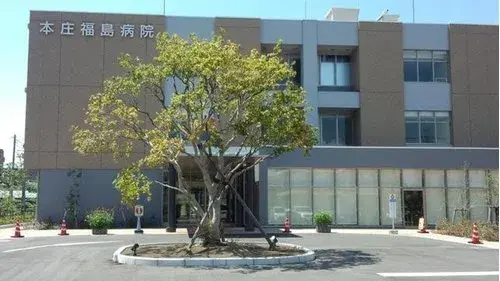 4LDK+S Property Honjo City Saitama Prefecture (19)