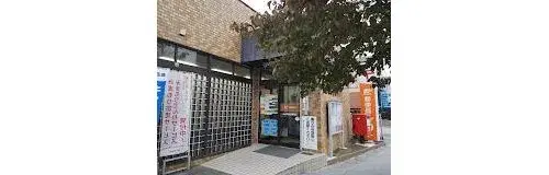 4LDK+S Property Honjo City Saitama Prefecture (20)