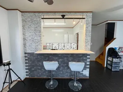 3LDK Fujimino City Saitama Prefecture Property (11)