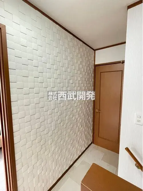3LDK Fujimino City Saitama Prefecture Property (12)