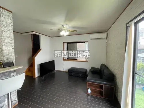 3LDK Fujimino City Saitama Prefecture Property (14)
