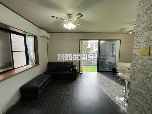 3LDK Fujimino City Saitama Prefecture Property (15)