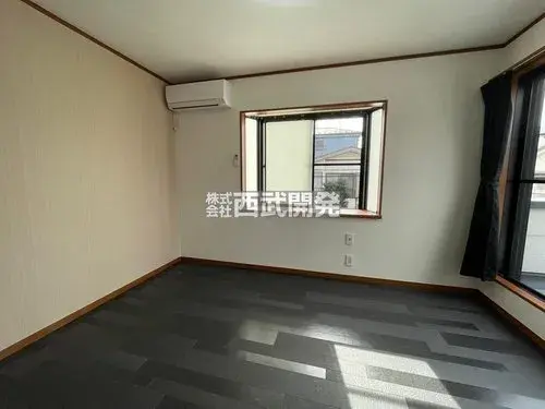 3LDK Fujimino City Saitama Prefecture Property (16)